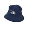 ザノースフェイス THE NORTH FACE 1966 CALIFORNIA HAT メンズ FREE