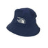 ザノースフェイス THE NORTH FACE 1966 CALIFORNIA HAT メンズ FREE