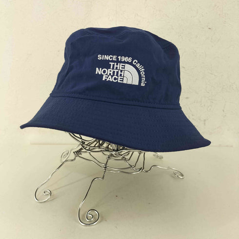 ザノースフェイス THE NORTH FACE 1966 CALIFORNIA HAT メンズ FREE