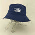 ザノースフェイス THE NORTH FACE 1966 CALIFORNIA HAT メンズ FREE