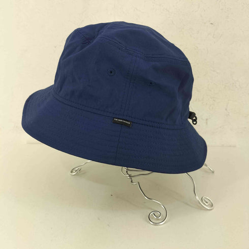 ザノースフェイス THE NORTH FACE 1966 CALIFORNIA HAT メンズ FREE