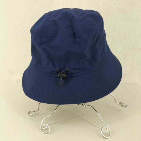 ザノースフェイス THE NORTH FACE 1966 CALIFORNIA HAT メンズ FREE