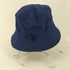ザノースフェイス THE NORTH FACE 1966 CALIFORNIA HAT メンズ FREE