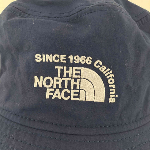 ザノースフェイス THE NORTH FACE 1966 CALIFORNIA HAT メンズ FREE