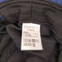 ザノースフェイス THE NORTH FACE 1966 CALIFORNIA HAT メンズ FREE