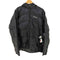 マーモット MARMOT 00s 裏地チェック ジップアップフーディ ダウンジャケット 825 Fill メンズ JPN:L