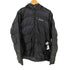 マーモット MARMOT 00s 裏地チェック ジップアップフーディ ダウンジャケット 825 Fill メンズ JPN:L