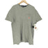 パレス PALACE CLASSIC FIT ロゴ刺繍S/S TEE メンズ JPN:M