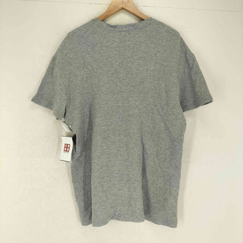 パレス PALACE CLASSIC FIT ロゴ刺繍S/S TEE メンズ JPN:M