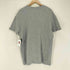 パレス PALACE CLASSIC FIT ロゴ刺繍S/S TEE メンズ JPN:M