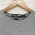 パレス PALACE CLASSIC FIT ロゴ刺繍S/S TEE メンズ JPN:M