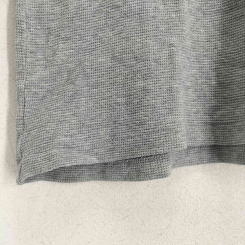パレス PALACE CLASSIC FIT ロゴ刺繍S/S TEE メンズ JPN:M