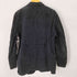 コムデギャルソンオム COMME des GARCONS HOMME 99AW 田中オム テーラードジャケットコーデュロイセットアップ メンズ L