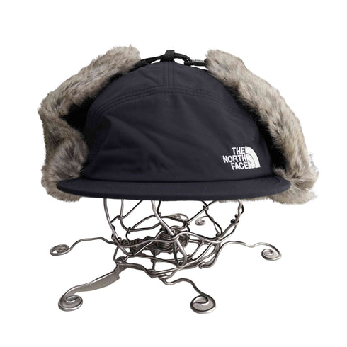 ザノースフェイス THE NORTH FACE BADLAND CAP メンズ