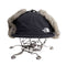 ザノースフェイス THE NORTH FACE BADLAND CAP メンズ