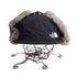 ザノースフェイス THE NORTH FACE BADLAND CAP メンズ
