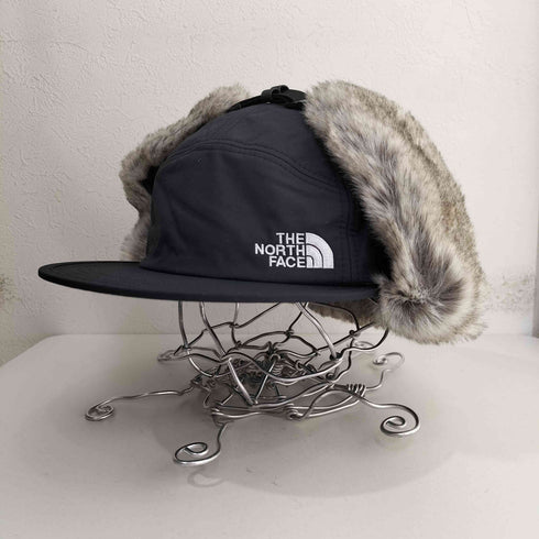 ザノースフェイス THE NORTH FACE BADLAND CAP メンズ