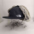 ザノースフェイス THE NORTH FACE BADLAND CAP メンズ