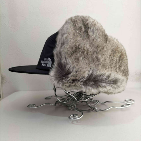 ザノースフェイス THE NORTH FACE BADLAND CAP メンズ