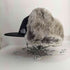 ザノースフェイス THE NORTH FACE BADLAND CAP メンズ
