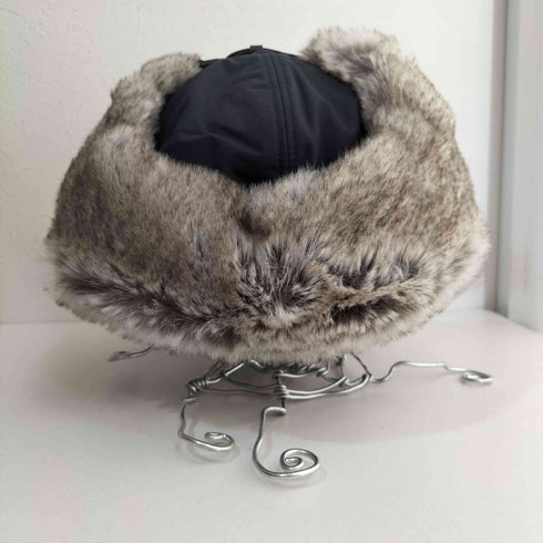ザノースフェイス THE NORTH FACE BADLAND CAP メンズ