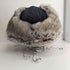 ザノースフェイス THE NORTH FACE BADLAND CAP メンズ