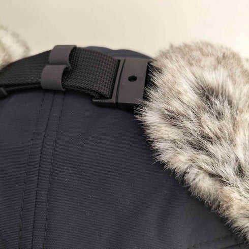 ザノースフェイス THE NORTH FACE BADLAND CAP メンズ