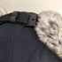 ザノースフェイス THE NORTH FACE BADLAND CAP メンズ
