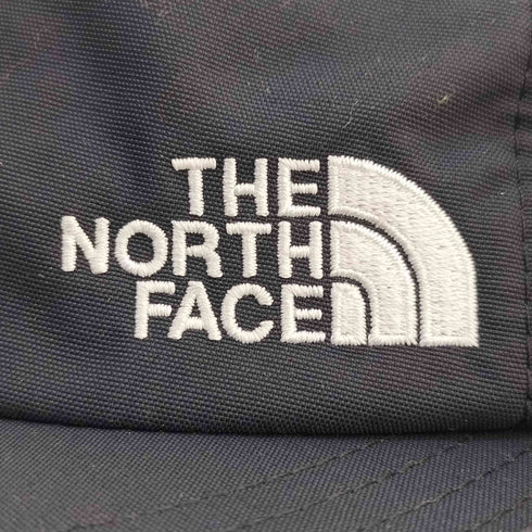 ザノースフェイス THE NORTH FACE BADLAND CAP メンズ