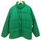 ザノースフェイス THE NORTH FACE 80S USA製 茶タグ TALON ZIP ダウンジャケット メンズ import:S