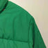 ザノースフェイス THE NORTH FACE 80S USA製 茶タグ TALON ZIP ダウンジャケット メンズ import:S