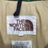 ザノースフェイス THE NORTH FACE 80S USA製 茶タグ TALON ZIP ダウンジャケット メンズ import:S