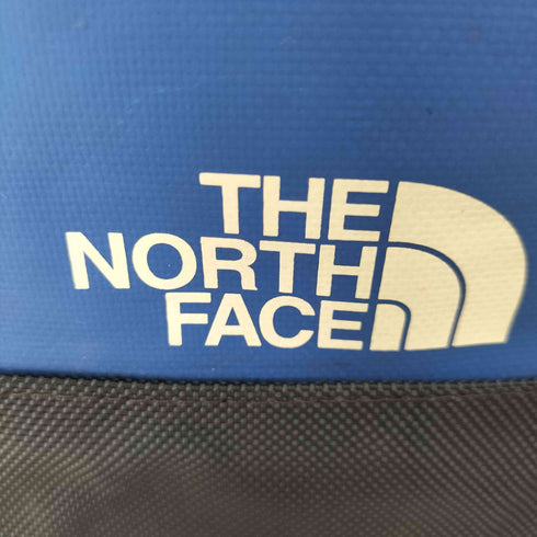 ザノースフェイス THE NORTH FACE メッセンジャーバッグ メンズ