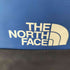 ザノースフェイス THE NORTH FACE メッセンジャーバッグ メンズ
