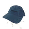 ザノースフェイス THE NORTH FACE ACTIVE LIGHT CAP メンズ FREE