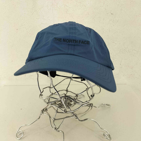 ザノースフェイス THE NORTH FACE ACTIVE LIGHT CAP メンズ FREE