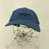 ザノースフェイス THE NORTH FACE ACTIVE LIGHT CAP メンズ FREE