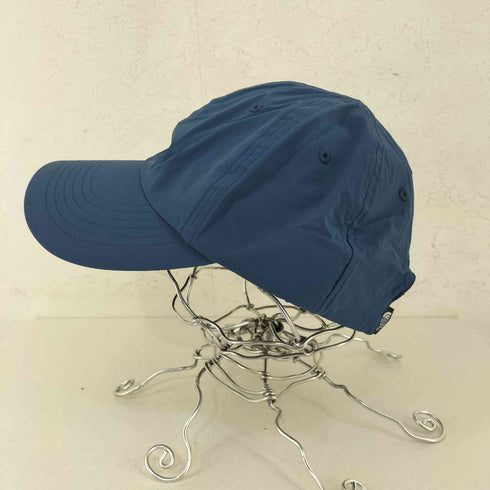 ザノースフェイス THE NORTH FACE ACTIVE LIGHT CAP メンズ FREE