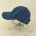 ザノースフェイス THE NORTH FACE ACTIVE LIGHT CAP メンズ FREE