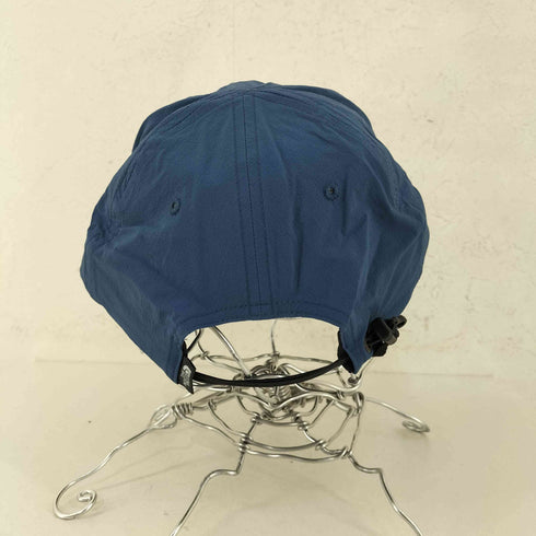 ザノースフェイス THE NORTH FACE ACTIVE LIGHT CAP メンズ FREE