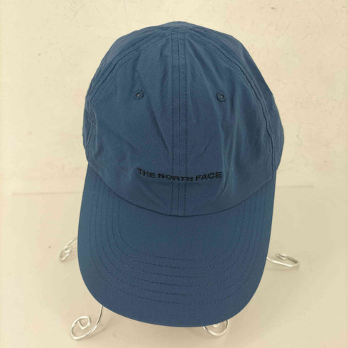 ザノースフェイス THE NORTH FACE ACTIVE LIGHT CAP メンズ FREE