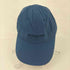 ザノースフェイス THE NORTH FACE ACTIVE LIGHT CAP メンズ FREE