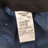 ザノースフェイス THE NORTH FACE ACTIVE LIGHT CAP メンズ FREE