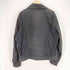 キャサリンハムネットロンドン KATHARINE HAMNETT LONDON 90-00s コットンジップジャケット メンズ JPN:M