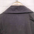 キャサリンハムネットロンドン KATHARINE HAMNETT LONDON 90-00s コットンジップジャケット メンズ JPN:M