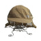 ザノースフェイス THE NORTH FACE Run Shield Cap メンズ L