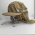 ザノースフェイス THE NORTH FACE Run Shield Cap メンズ L