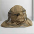 ザノースフェイス THE NORTH FACE Run Shield Cap メンズ L