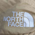 ザノースフェイス THE NORTH FACE Run Shield Cap メンズ L