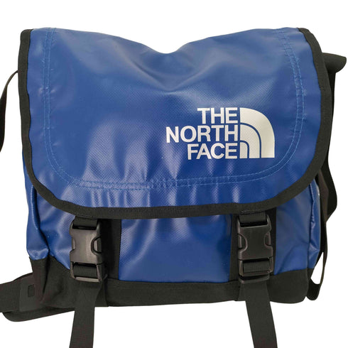 ザノースフェイス THE NORTH FACE メッセンジャーバッグ メンズ